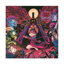 Soundtrack - Jake Kaufman / Yuzo Koshiro: Mina The Hollower (Vinyle Neuf)