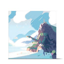 Soundtrack - Various: Steven Universe: Season 1 (Vinyle Neuf)