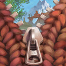 Soundtrack - Mat Clark / Kenneth C M Young: LittleBigPlanet (Vinyle Neuf)