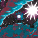 Soundtrack - Gilligan Moss: Adventure Time: Distant Lands: BMOs Mixtape (Vinyle Neuf)