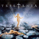 Tristania - Beyond The Veil (Vinyle Neuf)