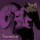 Lord Belial - Kiss The Goat (Vinyle Neuf)
