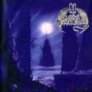Lord Belial - Enter The Moonlight Gate (Vinyle Neuf)