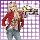 Miley Cyrus - Best Of Hannah Montana (Vinyle Neuf)