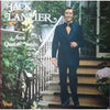 Jack Lanthier - Aux Quatre Vents (Vinyle Usagé)