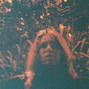 Turnover - Peripheral Vision (10e Anniversaire) (Bleu) (Vinyle Neuf)