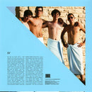 BadBadNotGood - IV (Vinyle Neuf)