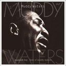 Muddy Waters - Mannish Boy: Best Of (Vinyle Neuf)