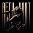 Beth Hart - You Still Got Me (Vinyle Neuf)