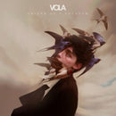 Vola - Friend Of A Phantom (Vinyle Neuf)