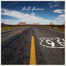Matteo Mancuso - Route 96 (Vinyle Neuf)