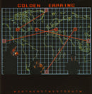 Golden Earring - News (Vinyle Neuf)
