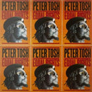 Peter Tosh - Equal Rights (Vinyle Neuf)