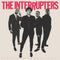 Interrupters - Fight The Good Fight (Vinyle Neuf)