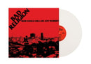 Bad Religion - How Could Hell Be Any Worse (Vinyle Neuf)