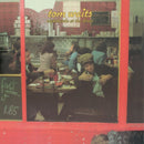 Tom Waits - Nighthawks At The Diner (Vinyle Neuf)