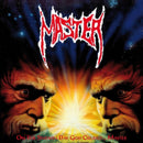 Master - On The Seventh Day God Created (Vinyle Neuf)