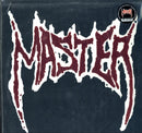 Master - Master (Vinyle Neuf)
