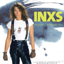 Inxs - Original Sinners 1984 (Vinyle Neuf)