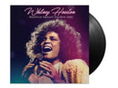 Whitney Houston - Madison Square 1991 (Vinyle Neuf)