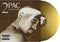 2pac - Live My Life (Vinyle Neuf)