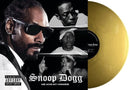 Snoop Dogg - Me And My Homies (Vinyle Neuf)