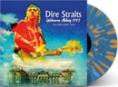 Dire Straits - Woburn Abbey 1992 (Vinyle Neuf)