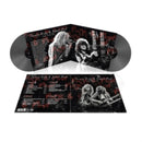 Jimmy Page / Robert Plant - San Jose 95 (Vinyle Neuf)