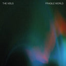 Veils - Fragile World (Vinyle Neuf)