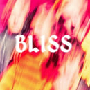 Temples - Bliss (Vinyle Neuf)