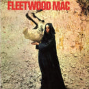 Fleetwood Mac - The Pious Bird Of Good Omen (Vinyle Neuf)