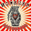Incubus - Light Grenades (Vinyle Neuf)