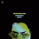 Shuggie Otis - Introducing Shuggie Otis (Vinyle Neuf)