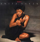 Anita Baker - Rapture (Vinyle Neuf)