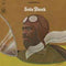 Thelonious Monk - Solo Monk (Vinyle Neuf)