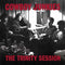 Cowboy Junkies - The Trinity Sessions (Vinyle Neuf)