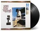 Stevie Ray Vaughan And Double Trouble - The Sky Is Crying (Vinyle Neuf)