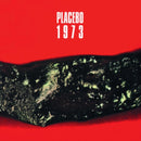 Placebo (BEL) - 1973 (Vinyle Neuf)