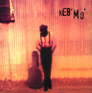 Keb Mo - Keb Mo (Vinyle Neuf)