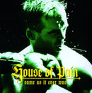 House Of Pain - Same As It Ever Was (Vinyle Neuf)