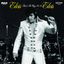 Elvis Presley - Thats The Way It Is (Vinyle Neuf)