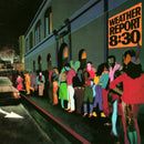 Weather Report - 8:30 (Vinyle Neuf)