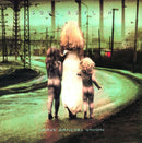 Soul Asylum - Grave Dancers Union (Vinyle Neuf)