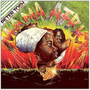 Peter Tosh - Mama Africa (Vinyle Neuf)