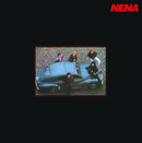Nena - Nena (Vinyle Neuf)