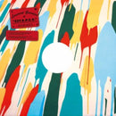 Laurent Garnier - 33t E P S V Remixes (Vinyle Neuf)