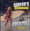 Dick Dale And His Del Tones - Surfers Choice (Vinyle Neuf)