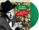 Frank Sinatra - Franks Christmas Greetings (Vinyle Neuf)