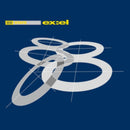 808 State - Ex:el (Vinyle Neuf)