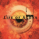 Life Of Agony - Soul Searching Sun (Vinyle Neuf)
